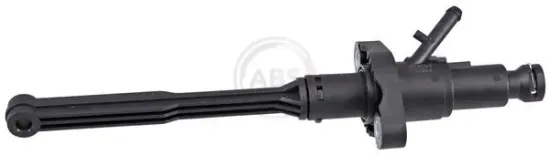 Geberzylinder, Kupplung A.B.S. 61637 Bild Geberzylinder, Kupplung A.B.S. 61637