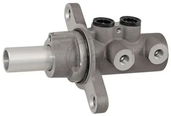 Hauptbremszylinder A.B.S. 61641 Bild Hauptbremszylinder A.B.S. 61641