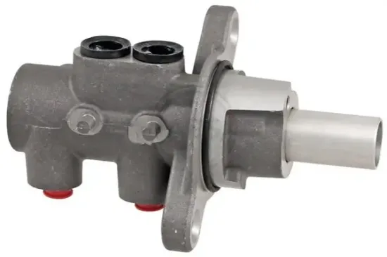 Hauptbremszylinder A.B.S. 61647 Bild Hauptbremszylinder A.B.S. 61647