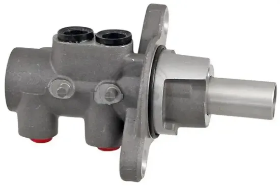 Hauptbremszylinder A.B.S. 61648 Bild Hauptbremszylinder A.B.S. 61648