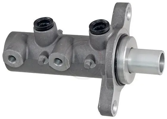 Hauptbremszylinder A.B.S. 61649