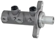 Hauptbremszylinder A.B.S. 61649