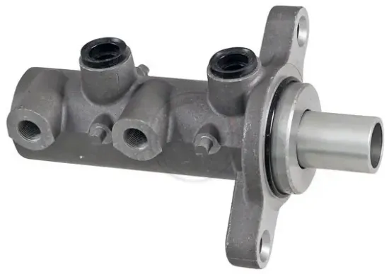 Hauptbremszylinder A.B.S. 61650 Bild Hauptbremszylinder A.B.S. 61650