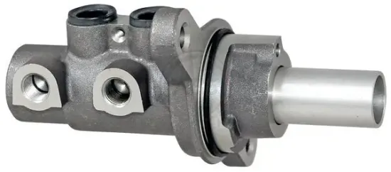 Hauptbremszylinder A.B.S. 61656 Bild Hauptbremszylinder A.B.S. 61656