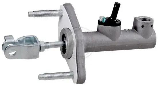 Geberzylinder, Kupplung A.B.S. 61657 Bild Geberzylinder, Kupplung A.B.S. 61657