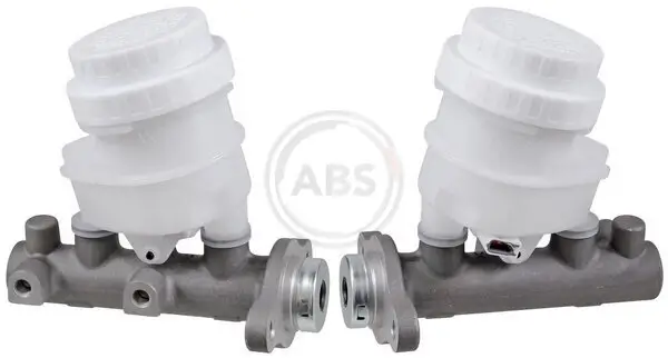 Hauptbremszylinder A.B.S. 61658