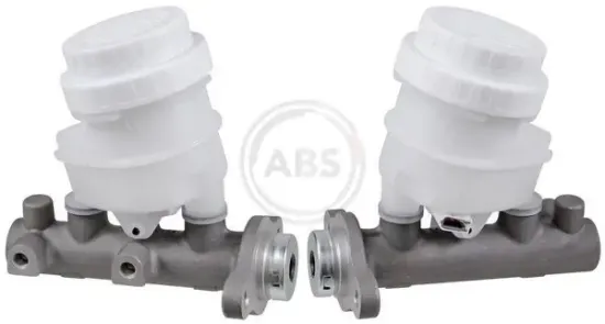 Hauptbremszylinder A.B.S. 61658 Bild Hauptbremszylinder A.B.S. 61658