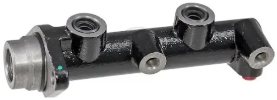 Hauptbremszylinder A.B.S. 61701X Bild Hauptbremszylinder A.B.S. 61701X