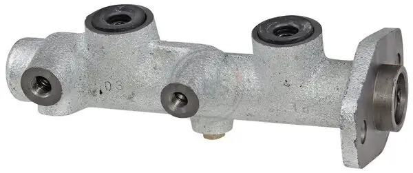 Hauptbremszylinder A.B.S. 61704X