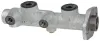 Hauptbremszylinder A.B.S. 61704X