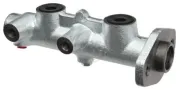 Hauptbremszylinder A.B.S. 61705X