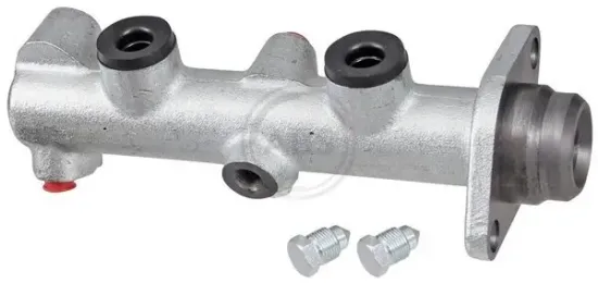 Hauptbremszylinder A.B.S. 61709X Bild Hauptbremszylinder A.B.S. 61709X