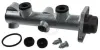Hauptbremszylinder A.B.S. 61713X