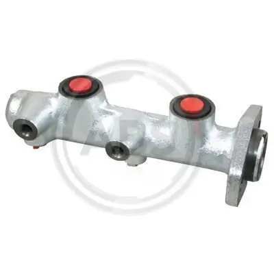 Hauptbremszylinder A.B.S. 61716X Bild Hauptbremszylinder A.B.S. 61716X