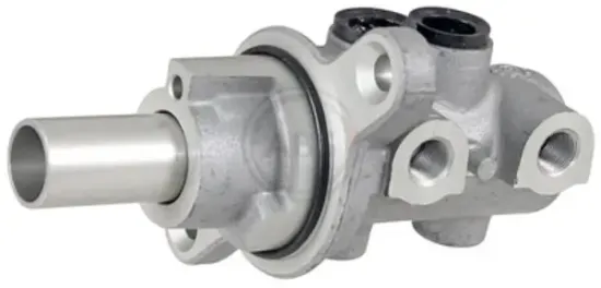 Hauptbremszylinder A.B.S. 61726 Bild Hauptbremszylinder A.B.S. 61726