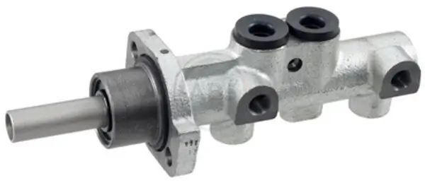 Hauptbremszylinder A.B.S. 61727