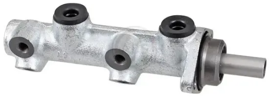 Hauptbremszylinder A.B.S. 61900X Bild Hauptbremszylinder A.B.S. 61900X