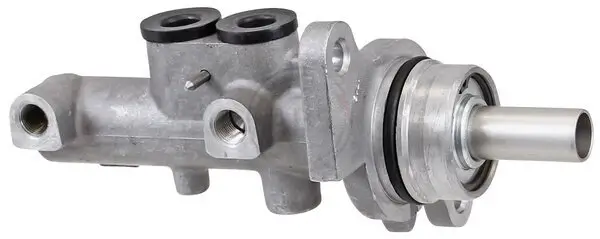 Hauptbremszylinder A.B.S. 61902