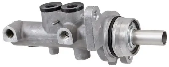 Hauptbremszylinder A.B.S. 61902 Bild Hauptbremszylinder A.B.S. 61902