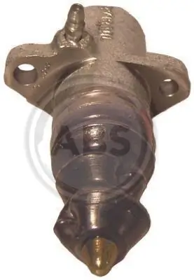 Nehmerzylinder, Kupplung A.B.S. 61907X