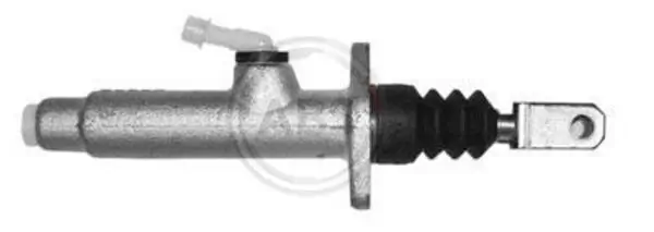 Geberzylinder, Kupplung A.B.S. 61916X