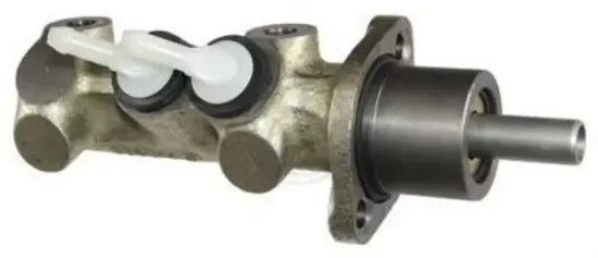 Hauptbremszylinder A.B.S. 61943X Bild Hauptbremszylinder A.B.S. 61943X