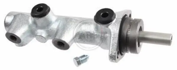 Hauptbremszylinder A.B.S. 61949X