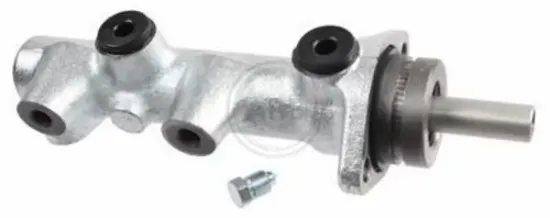 Hauptbremszylinder A.B.S. 61949X Bild Hauptbremszylinder A.B.S. 61949X