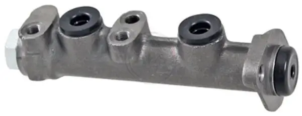 Hauptbremszylinder A.B.S. 61957