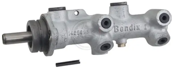 Hauptbremszylinder A.B.S. 61986X