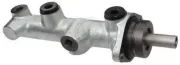 Hauptbremszylinder A.B.S. 65012