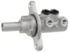 Hauptbremszylinder A.B.S. 62000