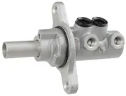 Hauptbremszylinder A.B.S. 62000
