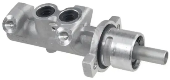 Hauptbremszylinder A.B.S. 62001 Bild Hauptbremszylinder A.B.S. 62001