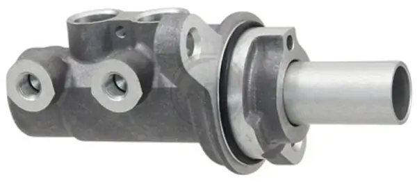 Hauptbremszylinder A.B.S. 62003