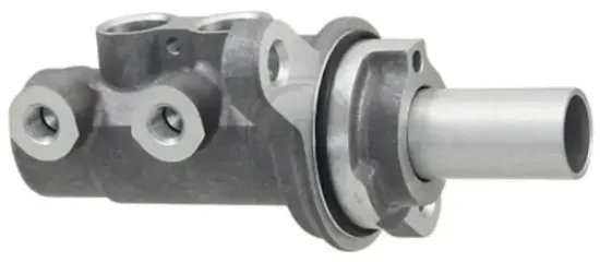 Hauptbremszylinder A.B.S. 62003 Bild Hauptbremszylinder A.B.S. 62003