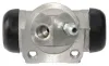Radbremszylinder Hinterachse links A.B.S. 62043