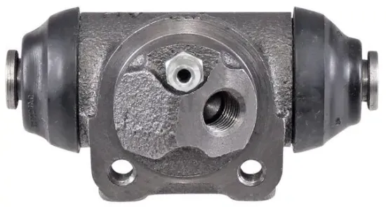 Radbremszylinder Hinterachse rechts A.B.S. 62051X Bild Radbremszylinder Hinterachse rechts A.B.S. 62051X