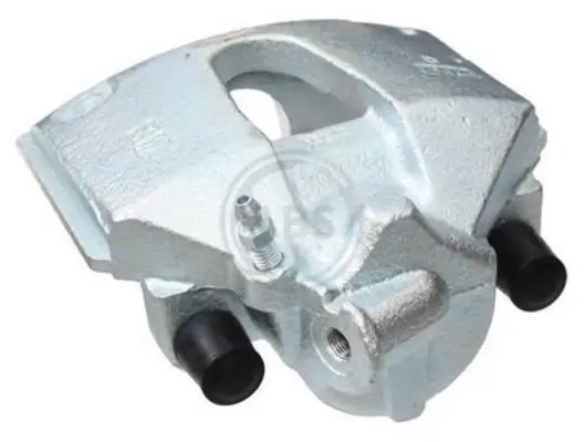 Bremssattel Vorderachse links A.B.S. 620841