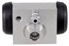 Radbremszylinder Hinterachse A.B.S. 62105