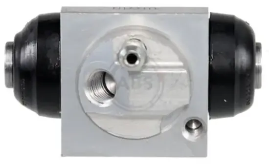 Radbremszylinder Hinterachse rechts A.B.S. 62112 Bild Radbremszylinder Hinterachse rechts A.B.S. 62112