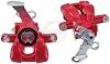 Bremssattel Hinterachse rechts A.B.S. 621372C3