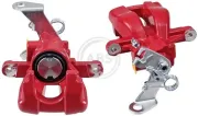 Bremssattel Hinterachse rechts A.B.S. 621372C3
