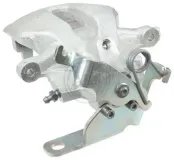 Bremssattel Hinterachse rechts A.B.S. 621382