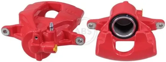 Bremssattel A.B.S. 621412C3 Bild Bremssattel A.B.S. 621412C3