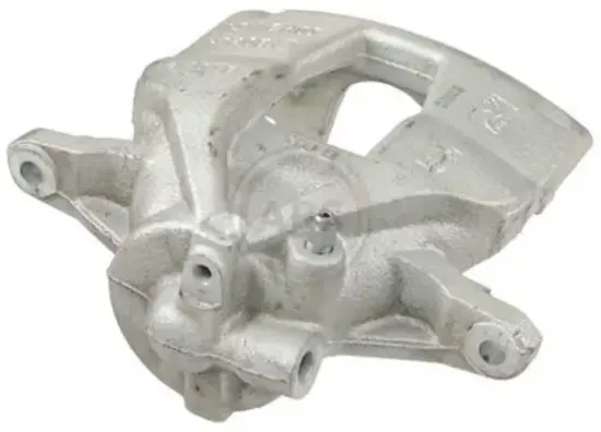 Bremssattel A.B.S. 621412 Bild Bremssattel A.B.S. 621412