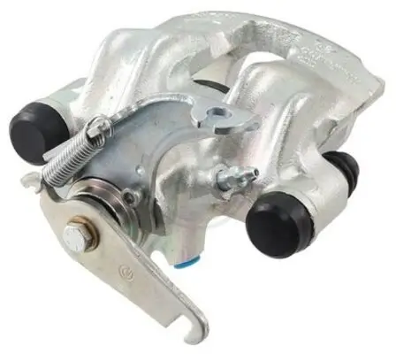 Bremssattel A.B.S. 621422