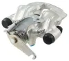 Bremssattel A.B.S. 621422