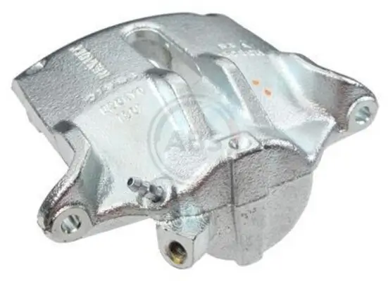Bremssattel A.B.S. 621461