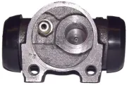 Radbremszylinder A.B.S. 62300X